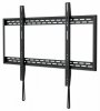 Manhattan Uchwyt ścienny do TV 60-100cali LED/LCD 100kg slim 32mm